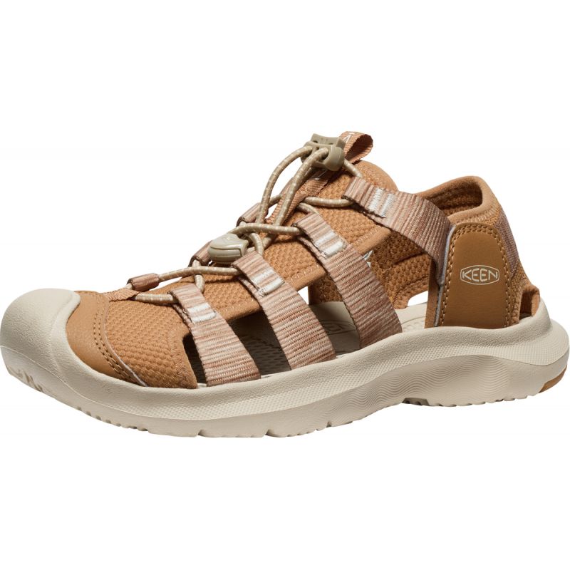 Keen Seanik H2 W 1030385 Sandals Footwear/Outdoor/Keen Your Sports Performance