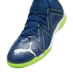 Puma Future Match IT M 107375 03 football shoes Footwear/Football Puma