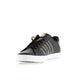K-Swiss Women's Belmont So Snake W 93736-049-M Footwear/Lifestyle/K-Swiss Your Sports Performance