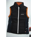 Icepeak W 455980508990 vest Clothing/Outdoor/Icepeak Your Sports Performance