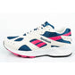 Reebok Aztrek CN7068 shoes Footwear/Training/Kids Reebok