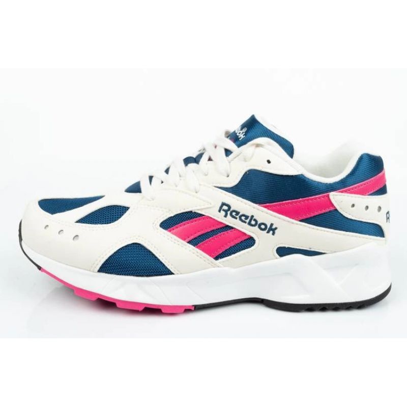 Reebok Aztrek CN7068 shoes Footwear/Training/Kids Reebok