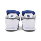 DC Shoes STAG DC01813113 White To be categorized Your Sports Performance