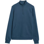 4F M 4FWAW25TSWSM1902 46S sweatshirt 4f
