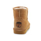 BearPaw Alyssa W 2130W-243 Shoes Footwear/Outdoor/BearPaw Your Sports Performance