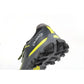 Aku Levia GTX M 745585 trekking shoes Footwear/Outdoor/Aku Your Sports Performance