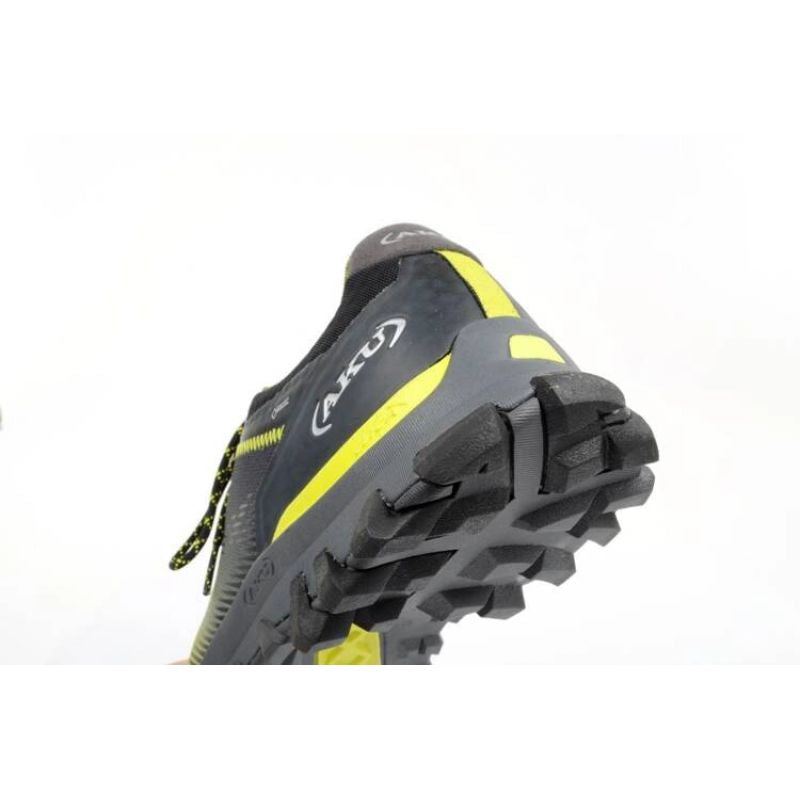 Aku Levia GTX M 745585 trekking shoes Footwear/Outdoor/Aku Your Sports Performance
