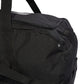 Bag adidas Tiro Duffel Bag BC M HS9742 Accessories/Bags/adidas/Sports Adidas