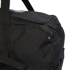 Bag adidas Tiro Duffel Bag BC M HS9742 Accessories/Bags/adidas/Sports Adidas