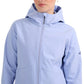 Jacket 4F F359 W 4FWAW25TSOFF359 33S Clothing/Outdoor Your Sports Performance