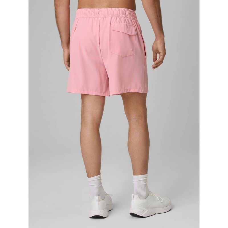 Men's boardshorts 4F 4FRSS26UBDSM229-33S 4f