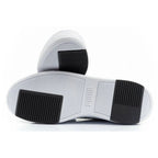 Puma Serve Pro M shoes 383897 01 Footwear/Lifestyle Puma