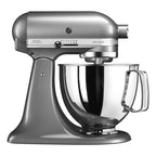 KitchenAid 5KSM125ECU Planetary Food Processor AGD - Produkty/Roboty kuchenne Your Sports Performance