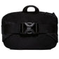 New Era Mlb New York Yankees Micro Waist Bag 60137339 Accessories/Sachets / Belts / Bags Your Sports Performance