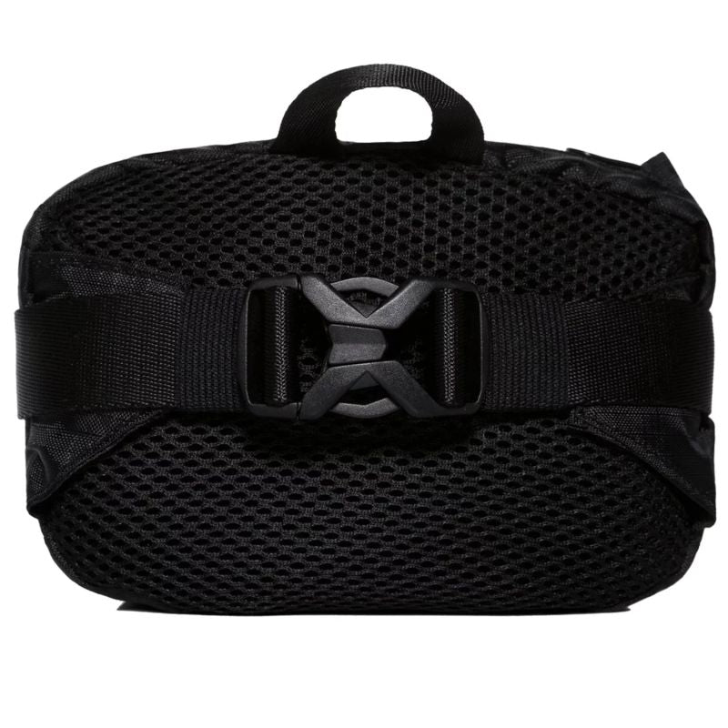New Era Mlb New York Yankees Micro Waist Bag 60137339 Accessories/Sachets / Belts / Bags Your Sports Performance