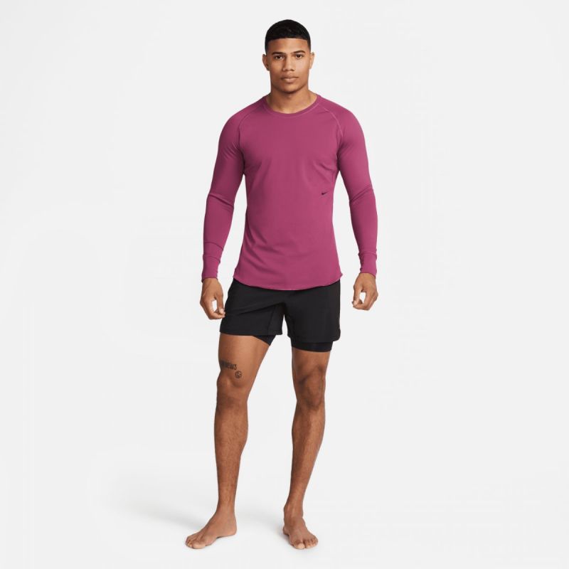 T-shirt Nike Dri-FIT Adv APS M DR1899-653 Clothing/Training Nike