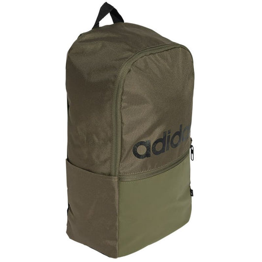 Adidas Classic Day IS7065 backpack Accessories/Plecaki Adidas