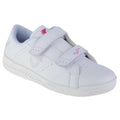 Joma W.Play 2316 Jr WPLAYW2316V shoes Footwear/Lifestyle/Joma Joma
