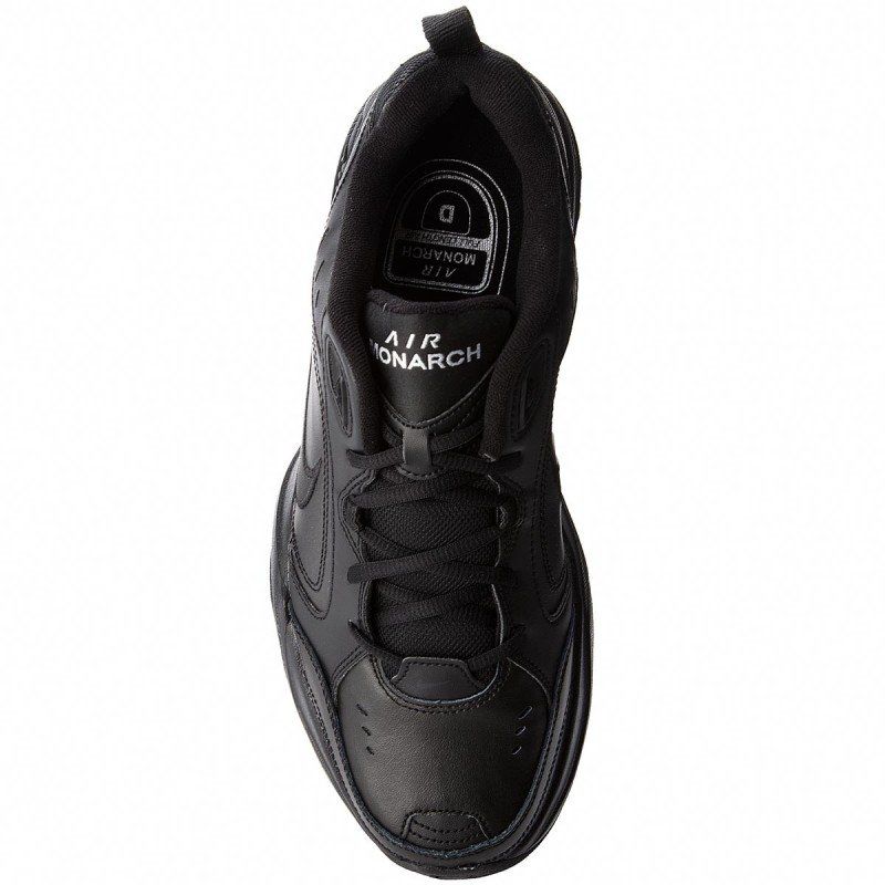 Nike Air Monarch Iv M shoes 415445-001 Footwear/Lifestyle Nike