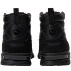 Puma Graviton Mid M shoes 383204 01 Footwear/Lifestyle Puma