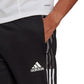 Adidas Tiro 21 3/4 M GM7375 pants Clothing/Football Adidas