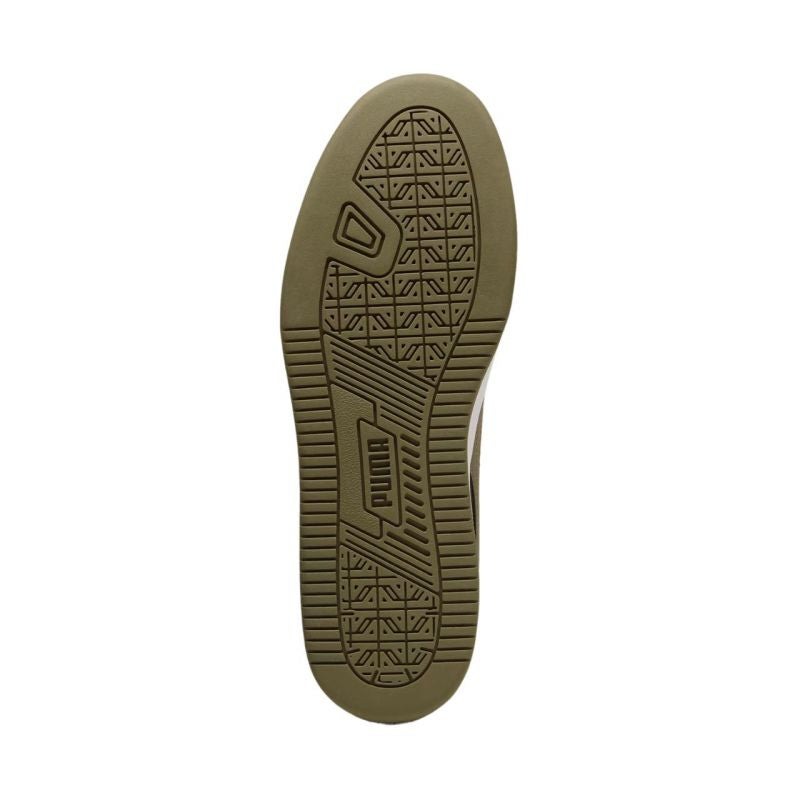 Puma Caven 2.0 Mid WTR M 392333 03 shoes Footwear/Lifestyle Puma