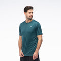 Martes Bisic T-shirt M 92800597545 Clothing/Training/Martes Your Sports Performance