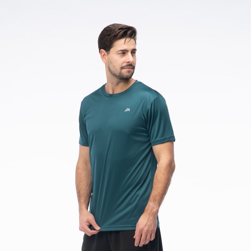Martes Bisic T-shirt M 92800597545 Clothing/Training/Martes Your Sports Performance
