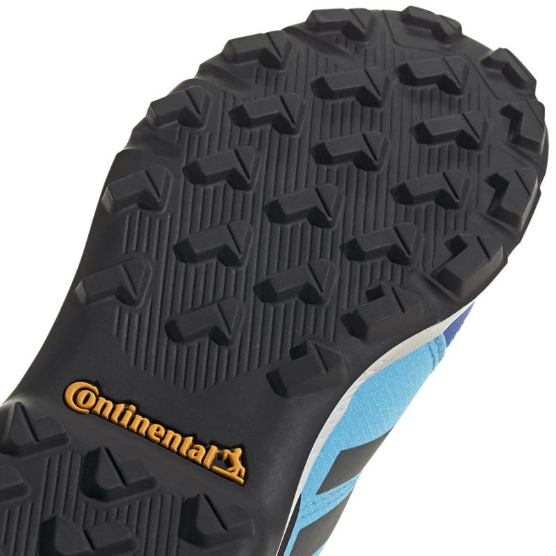 Adidas Terrex Mid Gtx K Jr GY7682 shoes Footwear/Outdoor Adidas