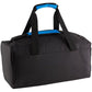 Puma individualRISE Small bag 90577 02 Accessories/Bags/Puma Puma