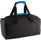 Puma individualRISE Small bag 90577 02 Accessories/Bags/Puma Puma