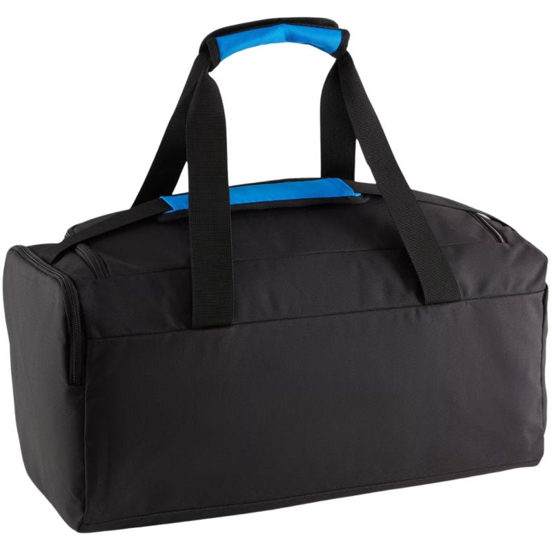 Puma individualRISE Small bag 90577 02 Accessories/Bags/Puma Puma