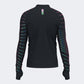 Joma R-Night Sweatshirt M 104044.100 Clothing/Running/Joma Joma