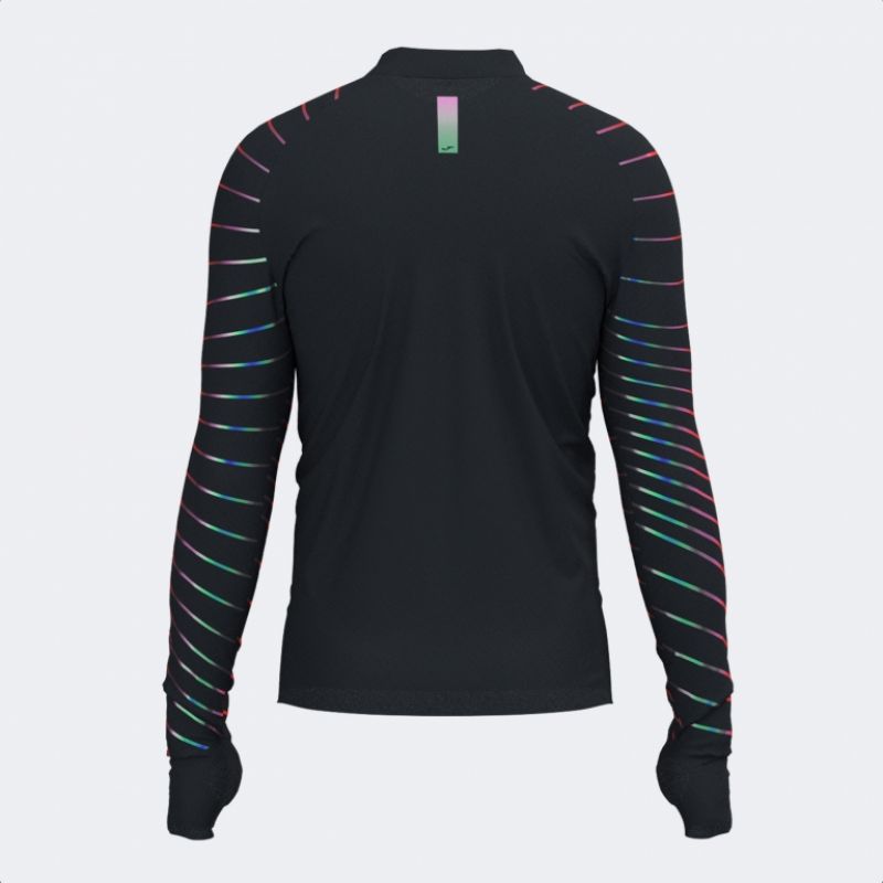 Joma R-Night Sweatshirt M 104044.100 Clothing/Running/Joma Joma