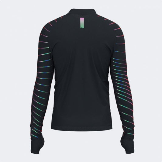 Joma R-Night Sweatshirt M 104044.100 Clothing/Running/Joma Joma