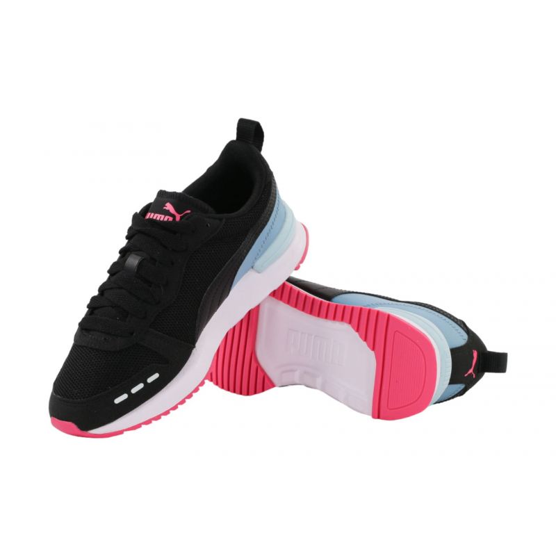 Puma R78 Jr 37361632 Footwear/Lifestyle Puma