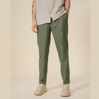 Pants Outhorn M OTHSS23TTROM199 43S Clothing/Lifestyle/Trousers, shorts/Outhorn Your Sports Performance