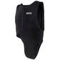 POC SPINE VPD SYSTEM COMP Back Protector In preparation Your Sports Performance