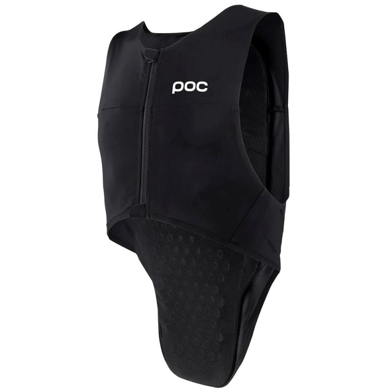 POC SPINE VPD SYSTEM COMP Back Protector In preparation Your Sports Performance