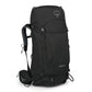 Osprey Kyte 48 W OS3016/1/WM/L trekking backpack Import z Action/Survival/Torby, plecaki, organizery Your Sports Performance