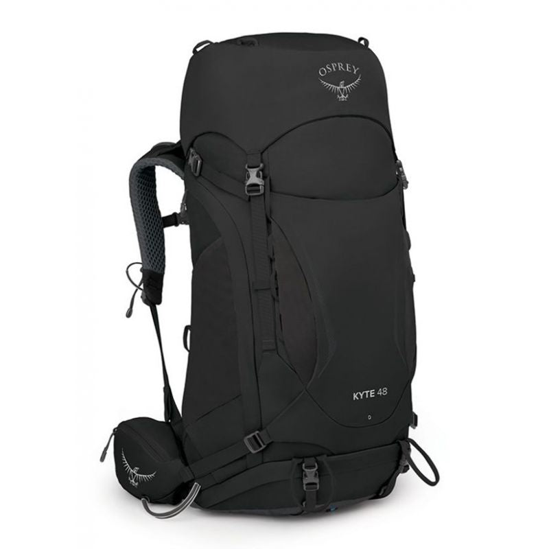 Osprey Kyte 48 W OS3016/1/WM/L trekking backpack Import z Action/Survival/Torby, plecaki, organizery Your Sports Performance