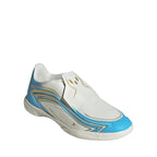 adidas F50 Messi League LL IN KK1383 Kids' Soccer Shoes