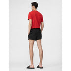 Men's boardshorts 4F 4FWSS26UBDSM254-20S 4f