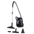 Hoover HE120PET 011 7809079 2.5L Vacuum Cleaner Dry 700W Dust Bag AGD - Produkty/Odkurzacze Your Sports Performance