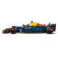 LEGO Speed Champions 77243 Oracle Red Bull Racing RB20 F1 Car In preparation Your Sports Performance