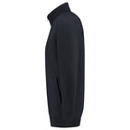 Tricorp Sweat Jacket Washable 60 °CM MLI-T45T2 Clothing/Lifestyle/Tricorp Your Sports Performance