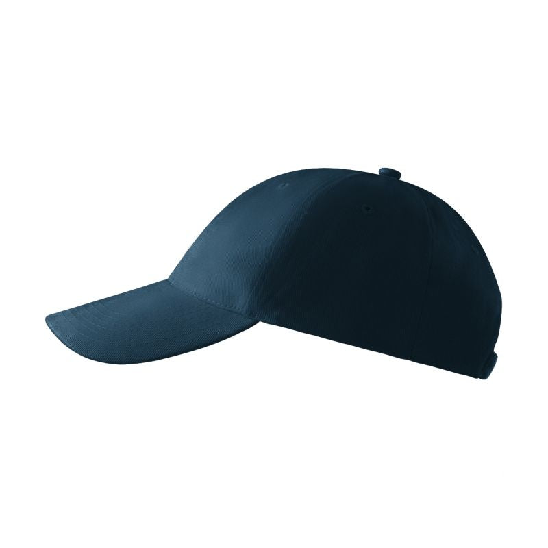 Cap Malfini 6P Kids Jr MLI-30302 Clothing/Multisport Malfini