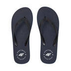 Flip-flops 4F M026A M 4FMM00FFLIM026A 30S 4f