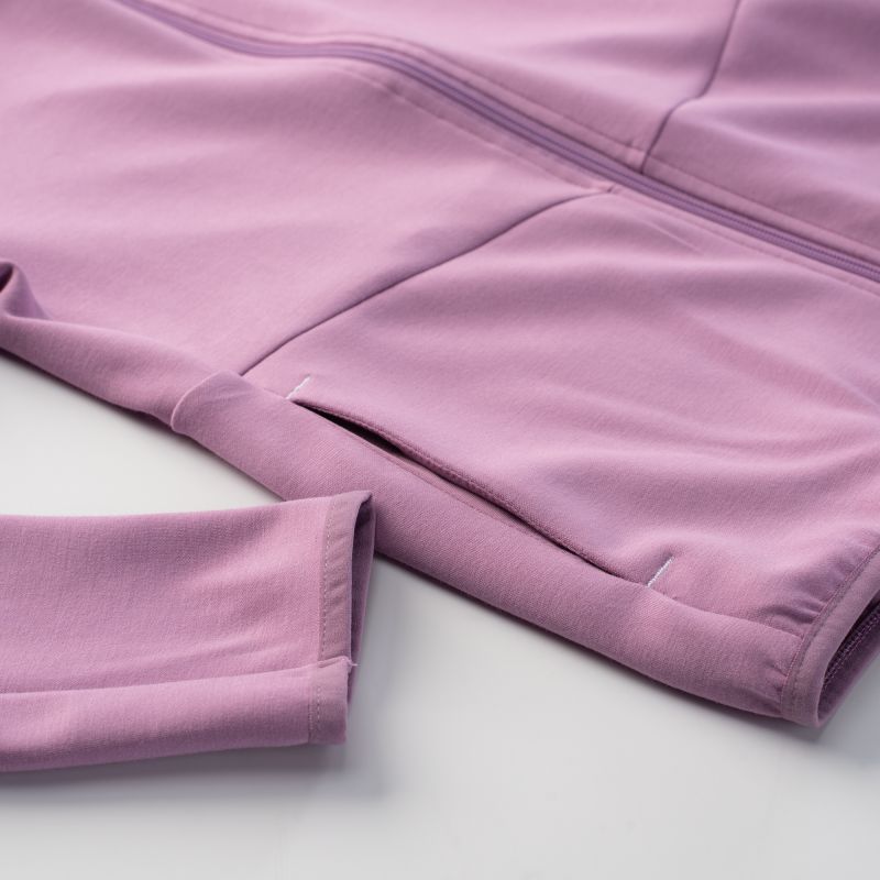Women's Sweatshirt LADY DANIO SP