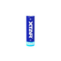 XTAR BATTERY 26650/AA/R6 3.7V 800MAH LI-ION WITH PROTECTION 14500-800 Baterie, akumulatorki i ładowarki/Akumulatorki Your Sports Performance